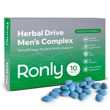 Ronly Drive
