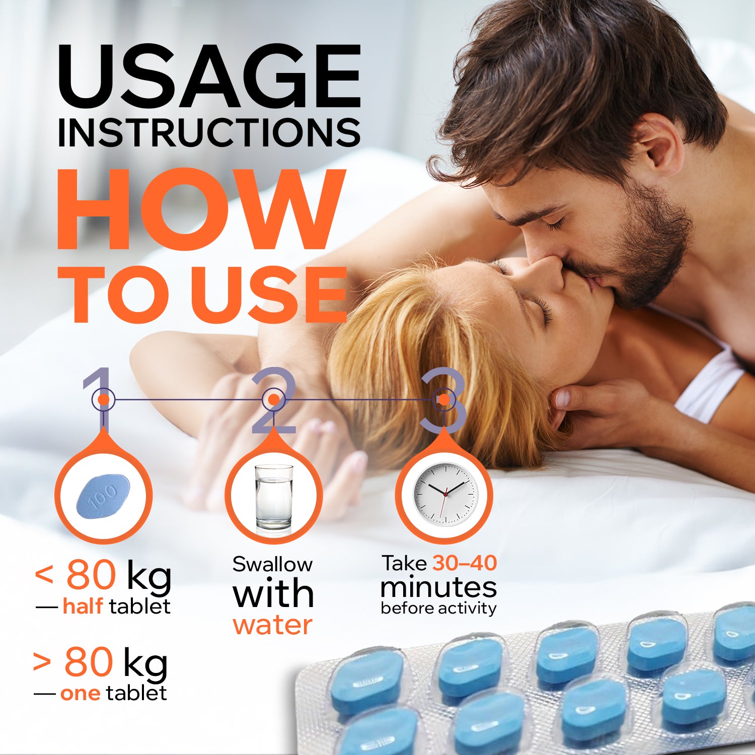 Ronly Male Enhancement