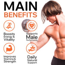 Ronly Male Enhancement LIGHT