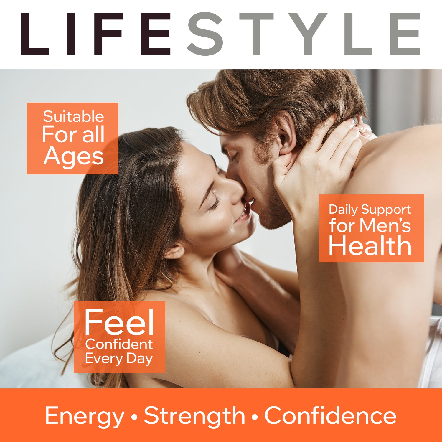 Ronly Male Enhancement