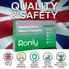Ronly Drive