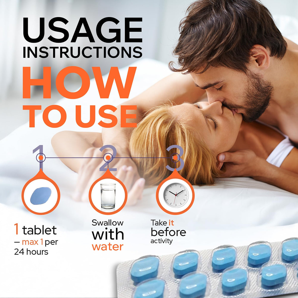 Ronly Male Enhancement