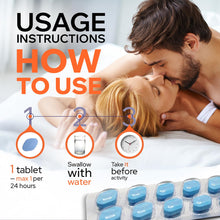 Ronly Male Enhancement