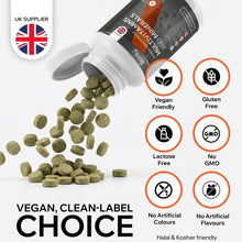 Ronly Multivitamins & Minerals – 60 One-a-Day Tablets