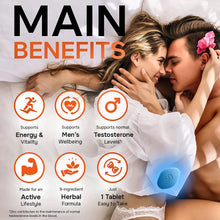Ronly Male Enhancement Light