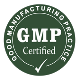 GMP-Certified Production